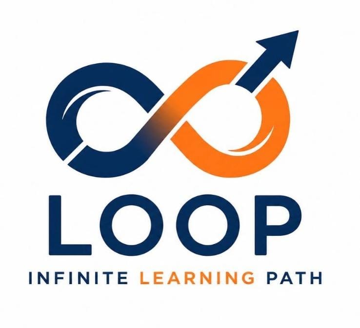 Loop - Infinite Learning Path