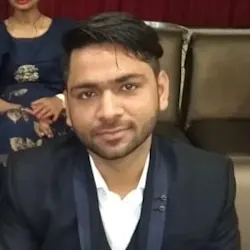 Portrait of Mustafa Kazim